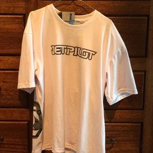 Men’s  New Dry Shirt